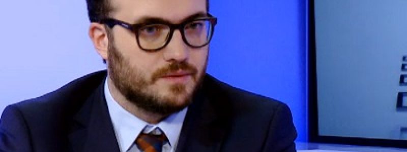 Ionut_Tata.jpg