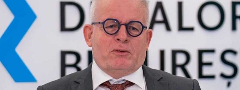 Jan-de-Boer.jpg