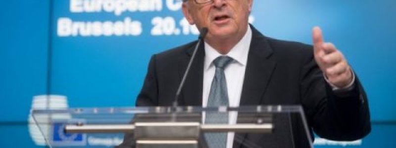 Jean-Claude-Juncker-640x400.jpg