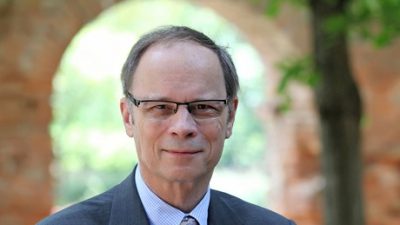 Jean-Tirole-Toulouse.jpg