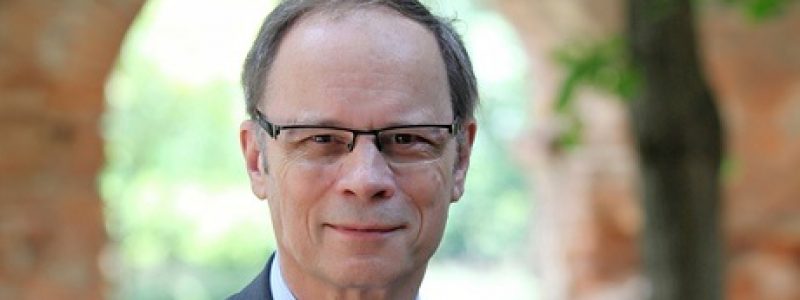Jean-Tirole-Toulouse.jpg