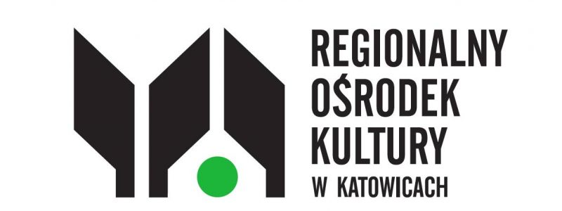 KOK_logo-kolor.jpg