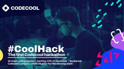 KV-Hackathon-CoolHack.jpg