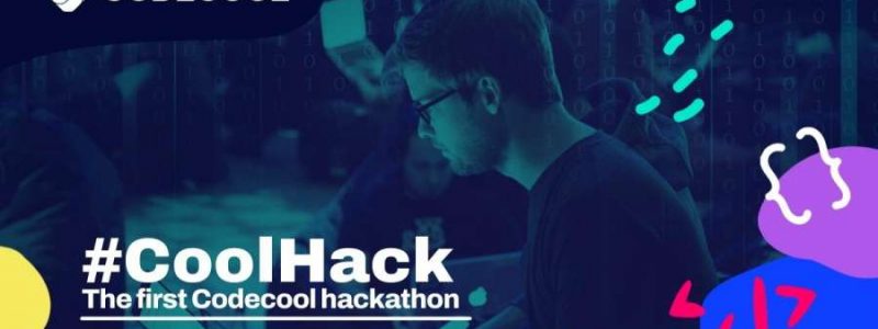 KV-Hackathon-CoolHack.jpg