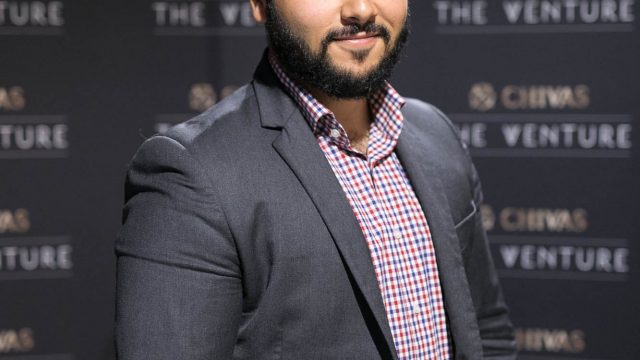 Khaled-Al-Mezayen-SOWAT_1.jpg