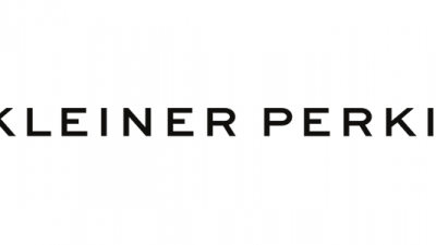 Kleiner_Perkins_logo.png