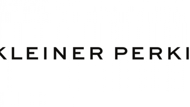 Kleiner_Perkins_logo.png