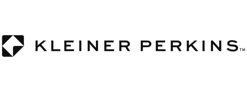 Kleiner_Perkins_logo.png