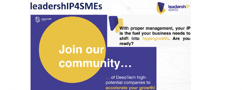 L4SMEs-workshop-cover.png