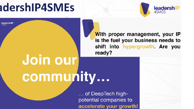 L4SMEs-workshop-cover.png