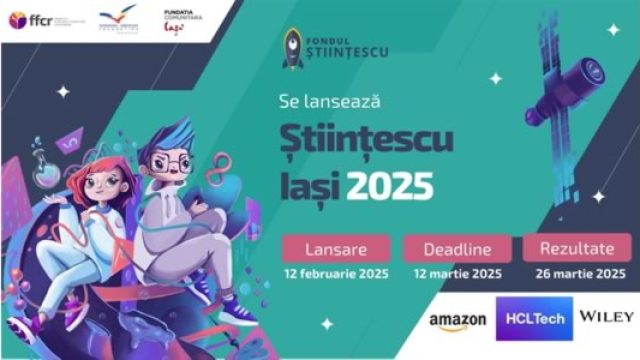 Lansare_Stiintescu_Iasi_2025.jpg
