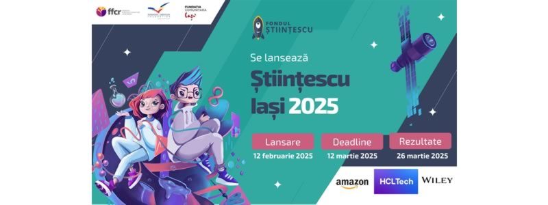 Lansare_Stiintescu_Iasi_2025.jpg