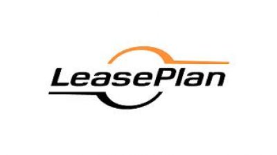 LeasePlan.jpg