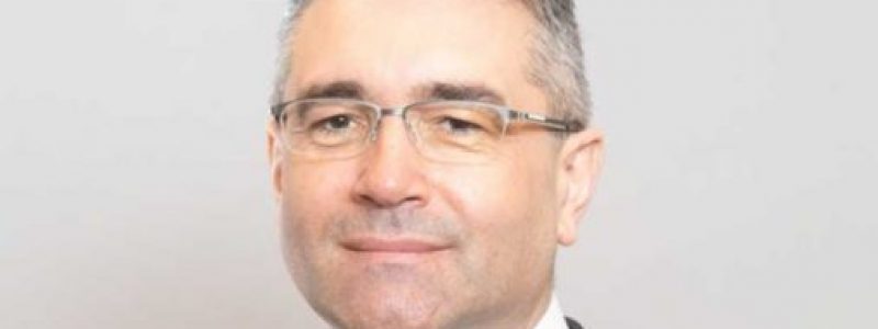 Leontin-Toderici-BT-Director-General-Adjunct-Operatiuni.jpg
