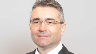 Leontin-Toderici-BT-Director-General-Adjunct-Operatiuni.jpg