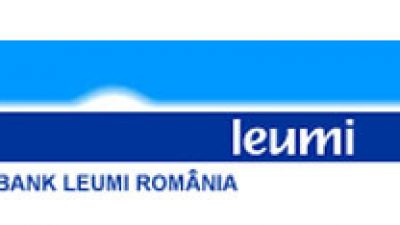 Leumi-Bank.jpg