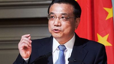 Li_Keqiang.jpg