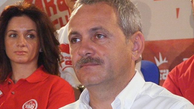 Liviu_Dragnea.jpg