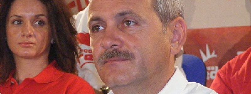 Liviu_Dragnea.jpg