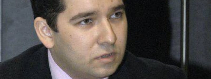 Liviu_Voinea.jpg