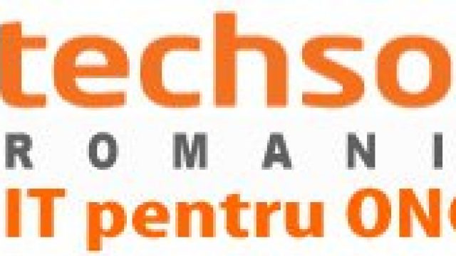 Logo-TechSoup.jpg