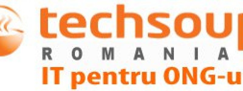Logo-TechSoup.jpg