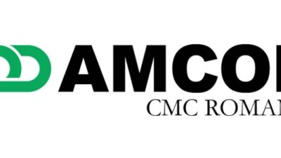 Logo-amcor.jpg