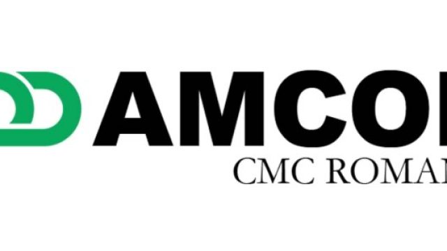 Logo-amcor.jpg