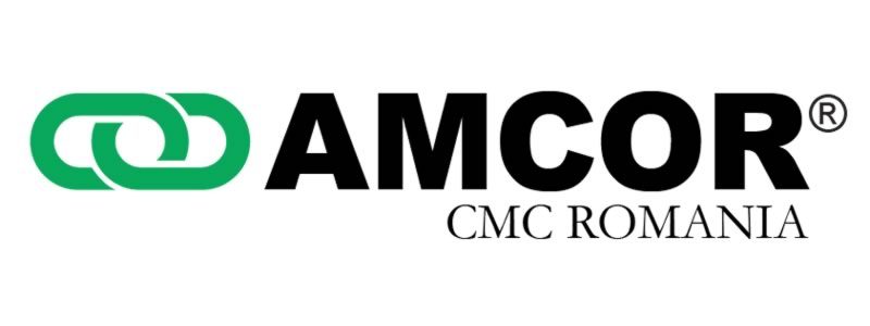 Logo-amcor.jpg