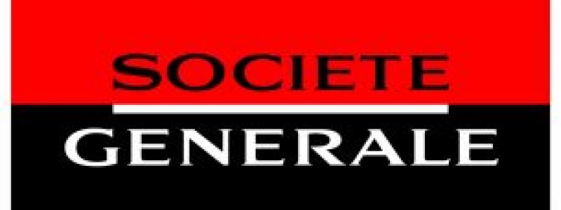 Logo-societe-generale.jpg