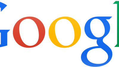 Logo_Google_2013_Official.svg_.png