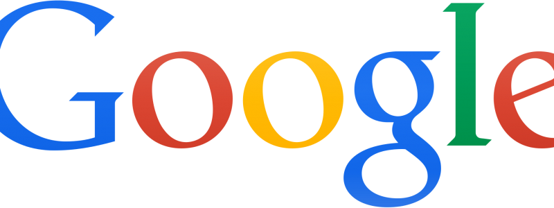Logo_Google_2013_Official.svg_.png