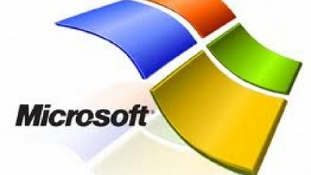 Logo_Microsoft.jpg