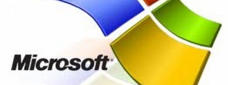 Logo_Microsoft.jpg
