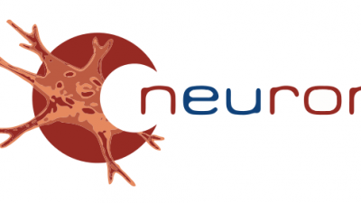 Logo_neuron_600pxX278.png