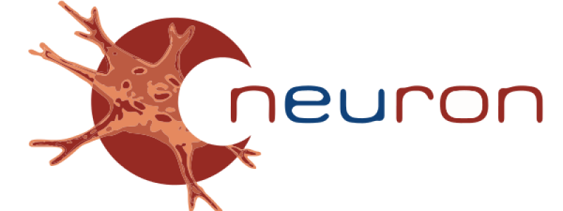 Logo_neuron_600pxX278.png