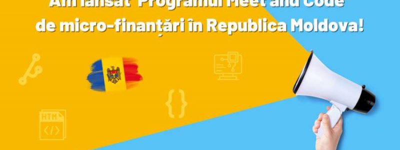 MAC-2022-Opening-Blog-banner-5.jpg