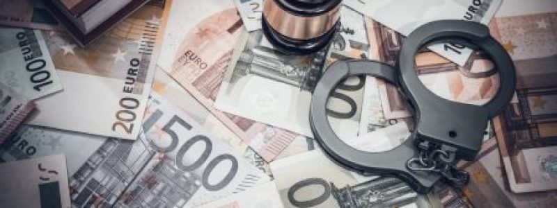 MAIN-Sursa-foto-Shutterstock.jpg