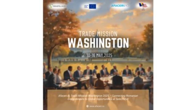 ME-Washington-2025.jpg