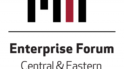 MIT-Enterprise-Forum-CEE.png