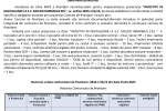 MOLDO-IMMOBILIS-anunt-1.png