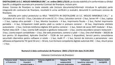 MOLDO-IMMOBILIS-anunt-1.png