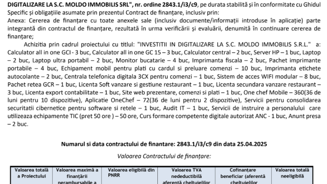 MOLDO-IMMOBILIS-anunt-1.png
