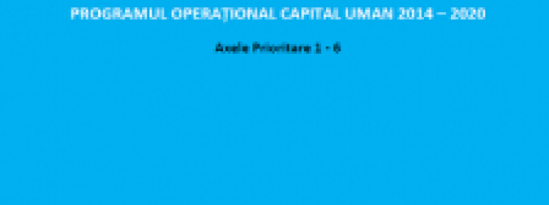 Manualul-beneficiarului-POCU-Resize.png
