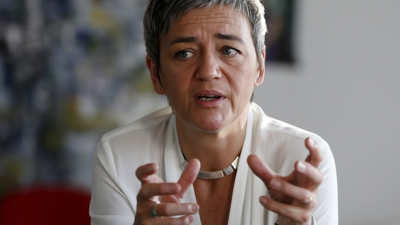 Margrethe-Vestager-the-competition-commissioner.png