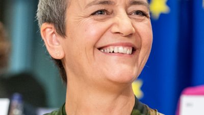 Margrethe_Vestager.jpg