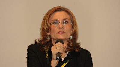 Maria_Grapini.jpg