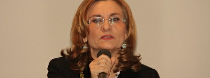 Maria_Grapini.jpg