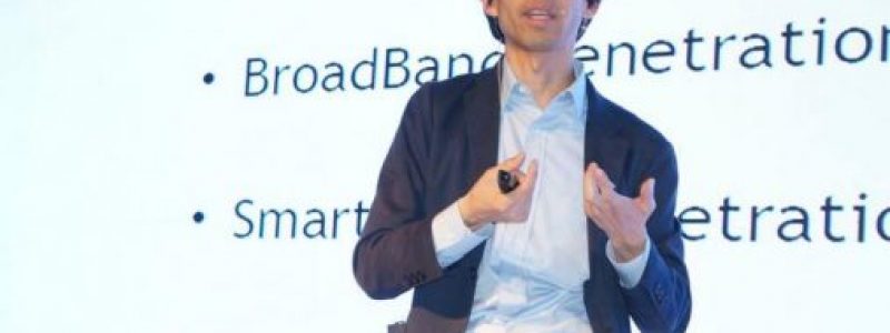 Marvin-Liao_500Startups_1.jpg