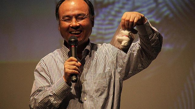 Masayoshi-Son-CEO-SoftBank_0.jpg